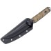 Нож BOKER SIERRA DELTA DROP BK02SC017