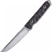 Нож BOKER SIERRA DELTA TANTO BK02SC016