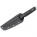 Нож BOKER SIERRA DELTA TANTO BK02SC016