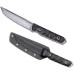 Нож BOKER SIERRA DELTA TANTO BK02SC016