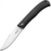 Нож BOKER SLACK BK01BO065
