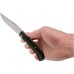 Нож BOKER SLACK BK01BO065