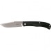 Нож BOKER SLACK BK01BO065