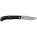 Нож BOKER SLACK BK01BO065