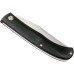 Нож BOKER SLACK BK01BO065