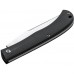 Нож BOKER SLACK BK01BO065