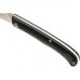 Нож BOKER SLACK BK01BO065