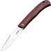 Нож BOKER SLACK COCOBOLO BK01BO069