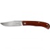 Нож BOKER SLACK COCOBOLO BK01BO069