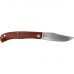 Нож BOKER SLACK COCOBOLO BK01BO069