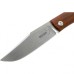 Нож BOKER SLACK COCOBOLO BK01BO069