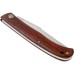 Нож BOKER SLACK COCOBOLO BK01BO069