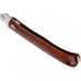 Нож BOKER SLACK COCOBOLO BK01BO069