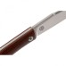 Нож BOKER SLACK COCOBOLO BK01BO069