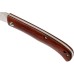 Нож BOKER SLACK COCOBOLO BK01BO069