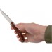 Нож BOKER SLACK COCOBOLO BK01BO069