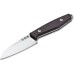 Нож BOKER SOLINGER DAILY KNIVES AK1 DROPPOINT BK122502