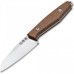 Нож BOKER SOLINGER DAILY KNIVES AK1 REVERSE TANTO 123502 BK123502