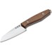 Нож BOKER SOLINGER DAILY KNIVES AK1 REVERSE TANTO 123502 BK123502