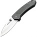 Нож BOKER SOLO BK111633