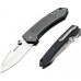 Нож BOKER SOLO BK111633