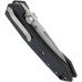 Нож BOKER SOLO BK111633