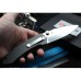 Нож BOKER SOLO BK111633