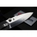 Нож BOKER SOLO BK111633
