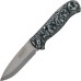 Нож BOKER SPAIN BUSHCRAFT GRANITO BK01BO380