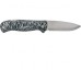 Нож BOKER SPAIN BUSHCRAFT GRANITO BK01BO380
