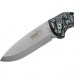 Нож BOKER SPAIN BUSHCRAFT GRANITO BK01BO380