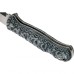 Нож BOKER SPAIN BUSHCRAFT GRANITO BK01BO380