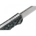 Нож BOKER SPAIN BUSHCRAFT GRANITO BK01BO380