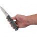 Нож BOKER SPAIN BUSHCRAFT GRANITO BK01BO380