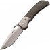 Нож BOKER SQUAIL BK01BO310