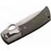 Нож BOKER SQUAIL BK01BO310