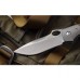 Нож BOKER SQUAIL BK01BO310
