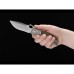 Нож BOKER SQUAIL BK01BO310