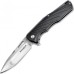 Нож BOKER STEEL GENT BK01SC850