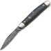 Нож BOKER STOCKMAN BURLAP BK114985