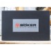 Нож BOKER STOCKMAN BURLAP BK114985