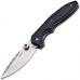 Нож BOKER SULACO BK01BO019