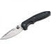 Нож BOKER SULACO BK01BO019