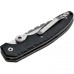 Нож BOKER SULACO BK01BO019