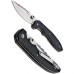 Нож BOKER SULACO BK01BO019