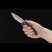 Нож BOKER SULACO BK01BO019
