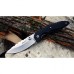 Нож BOKER SULACO BK01BO019