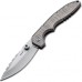 Нож BOKER SULACO BK01BO034