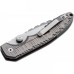 Нож BOKER SULACO BK01BO034