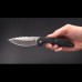 Нож BOKER SULACO BK01BO034